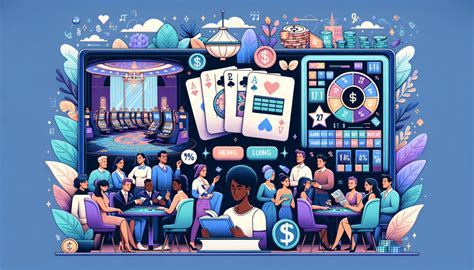 is it easy to win money at a casino|18 Tips on Improving Your Winning Odds in Casino.